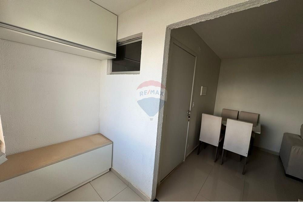 Apartamento - Venda - Brasília , Distrito Federal - WhatsApp Image 2025-11-24 at 16.31.11 (2).jpeg - 880341175-1