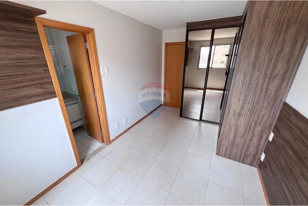 Apartamento - Alugar - Águas Claras , Distrito Federal - WhatsApp Image 2025-10-13 at 09.34.02 (17).jpeg - 880341018-188