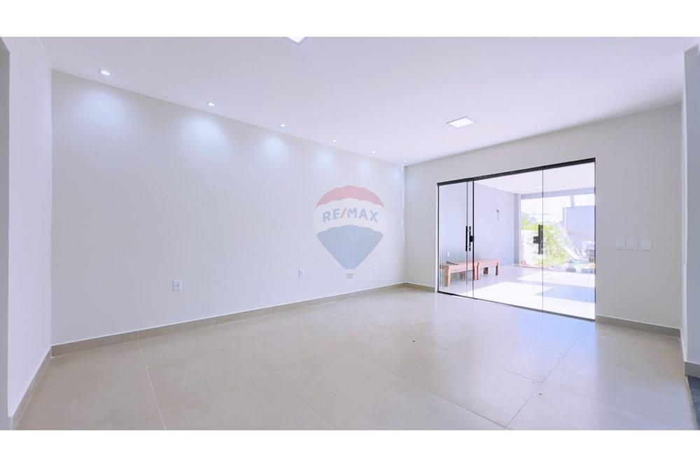 Casa - Venda - Águas Claras , Distrito Federal - IMG_8310.jpg - 880231131-22