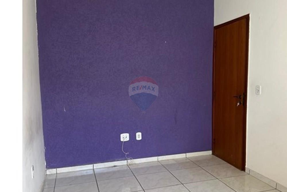 Casa - Venda - Taguatinga , Distrito Federal - WhatsApp Image 2025-11-18 at 23.19.24 (2).jpeg - 880201049-33