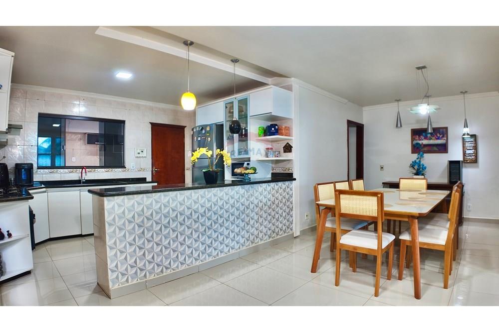 Casa - Venda - Vicente Pires , Distrito Federal - DJI_20260115155402_0089_D.jpg - 880411043-7