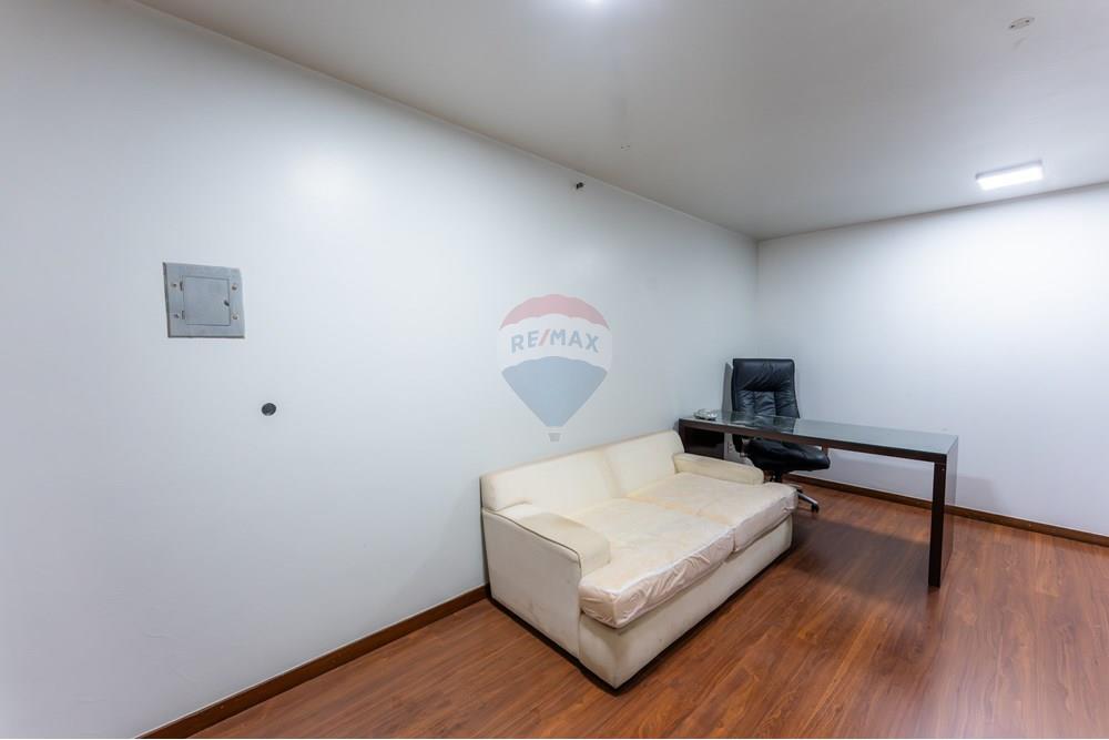 Cj. Comercial/ Sala - Venda - Brasília , Distrito Federal - DSC09687.jpg - 880171004-74