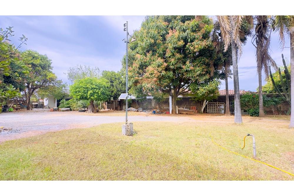 Casa - Venda - Guara , Distrito Federal - IMG_6980.jpg - 880341155-2