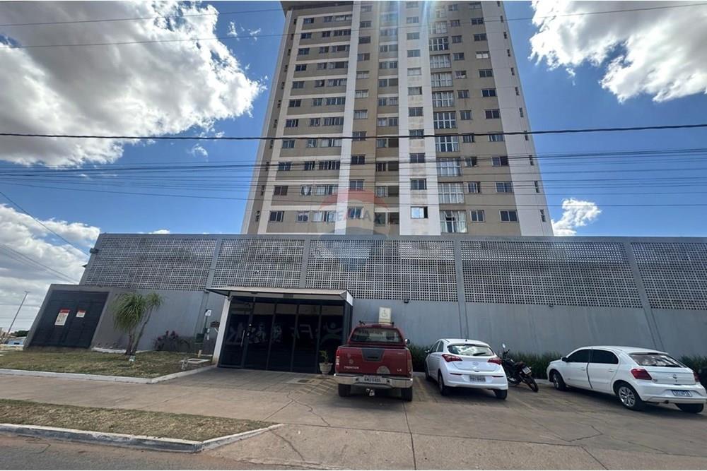 Apartamento - Venda - Samambaia , Distrito Federal - WhatsApp Image 2025-08-28 at 20.08.38 (1).jpeg - 880201049-24