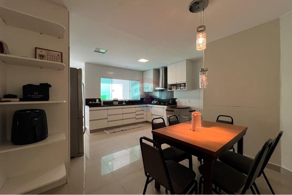 Casa - Venda - Samambaia , Distrito Federal - IMG_8482.JPG - 880351010-92