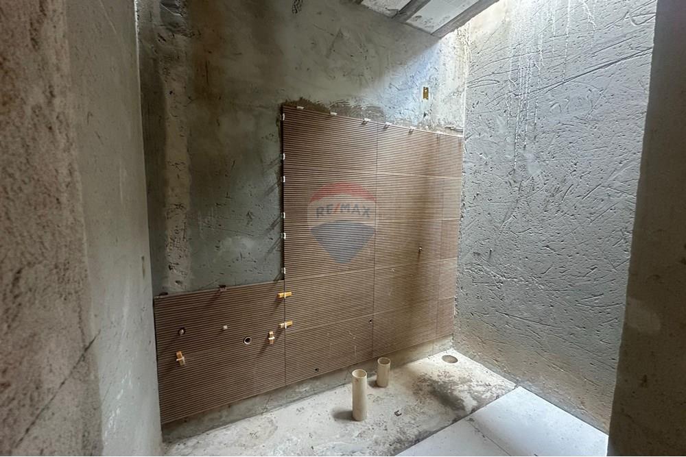 Casa - Venda - Águas Lindas de Goiás , Goiás - WhatsApp Image 2025-05-02 at 10.02.14 (1).jpeg - 880321003-385