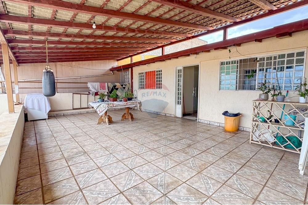 Casa - Venda - Guara , Distrito Federal - IMG_1675.jpg - 880111107-13