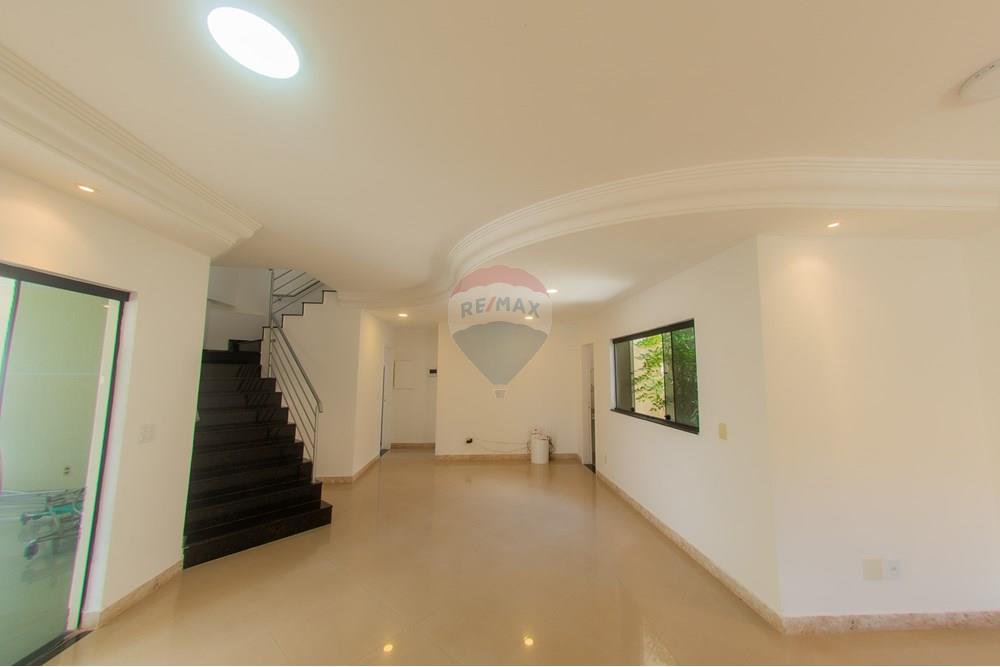 Casa - Venda - Águas Claras , Distrito Federal - RAF_4808.jpg - 880321109-1