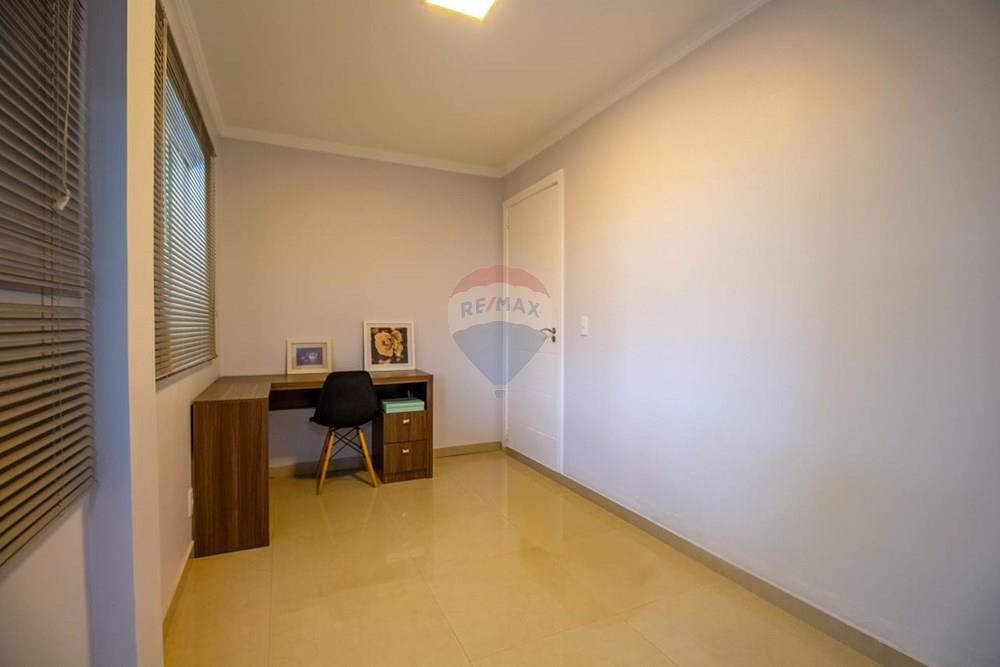 Casa - Venda - Brasília , Distrito Federal - WhatsApp Image 2026-01-14 at 18.33.30.jpeg - 880321021-110