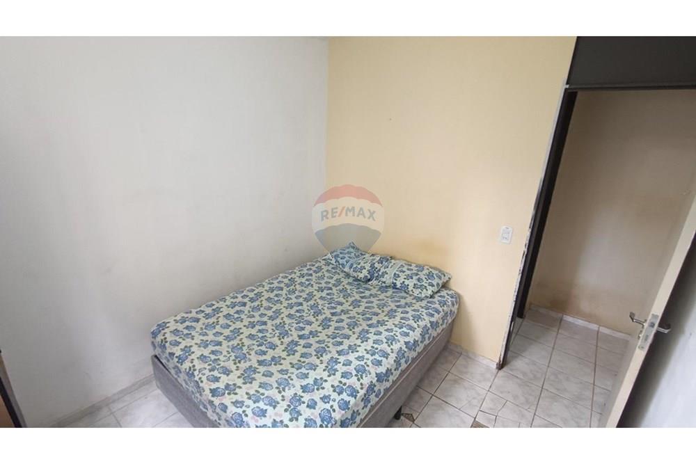 Apartamento - Venda - Samambaia , Distrito Federal - WhatsApp Image 2025-04-25 at 08.10.21 (8).jpeg - 880201022-85
