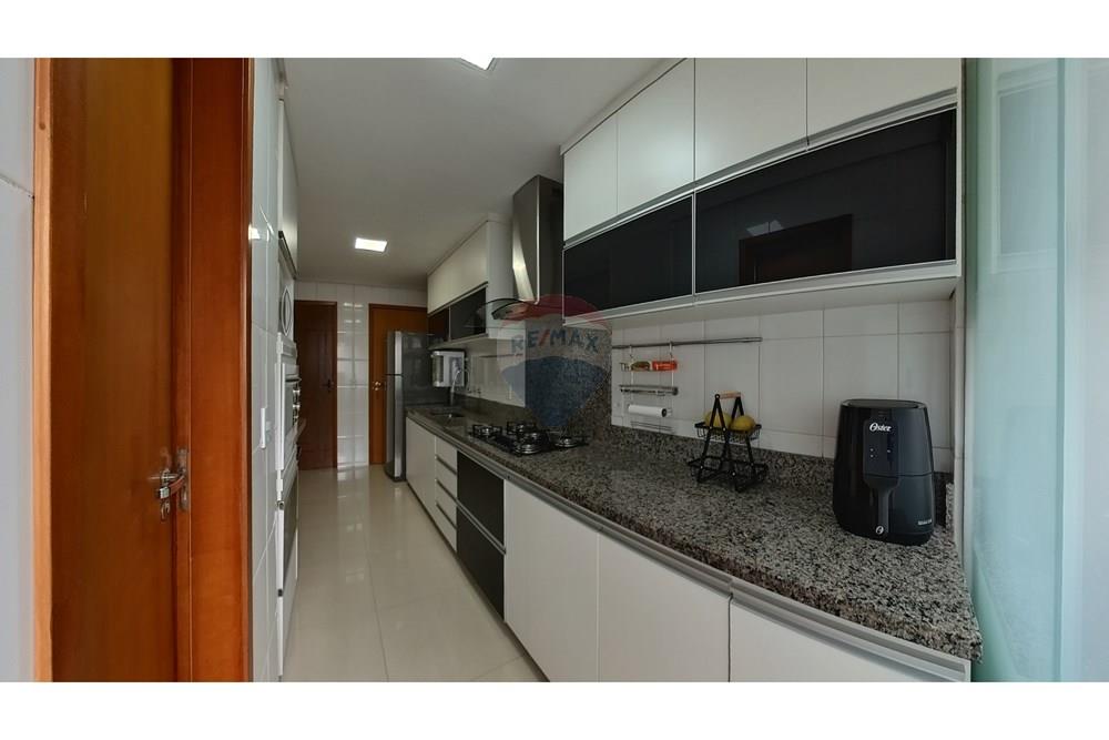 Apartamento - Venda - Águas Claras , Distrito Federal - IMG_20260122_110715_00_merged.jpg - 880341044-45