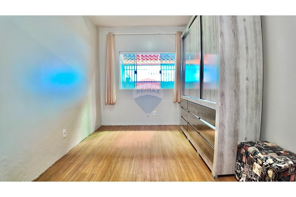 Casa - Venda - Recanto das Emas , Distrito Federal - DJI_20260115100132_0912_D.jpg - 880411046-2