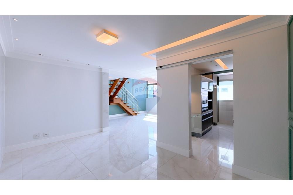 Apartamento - Venda - Águas Claras , Distrito Federal - IMG_9025.jpg - 880341171-68