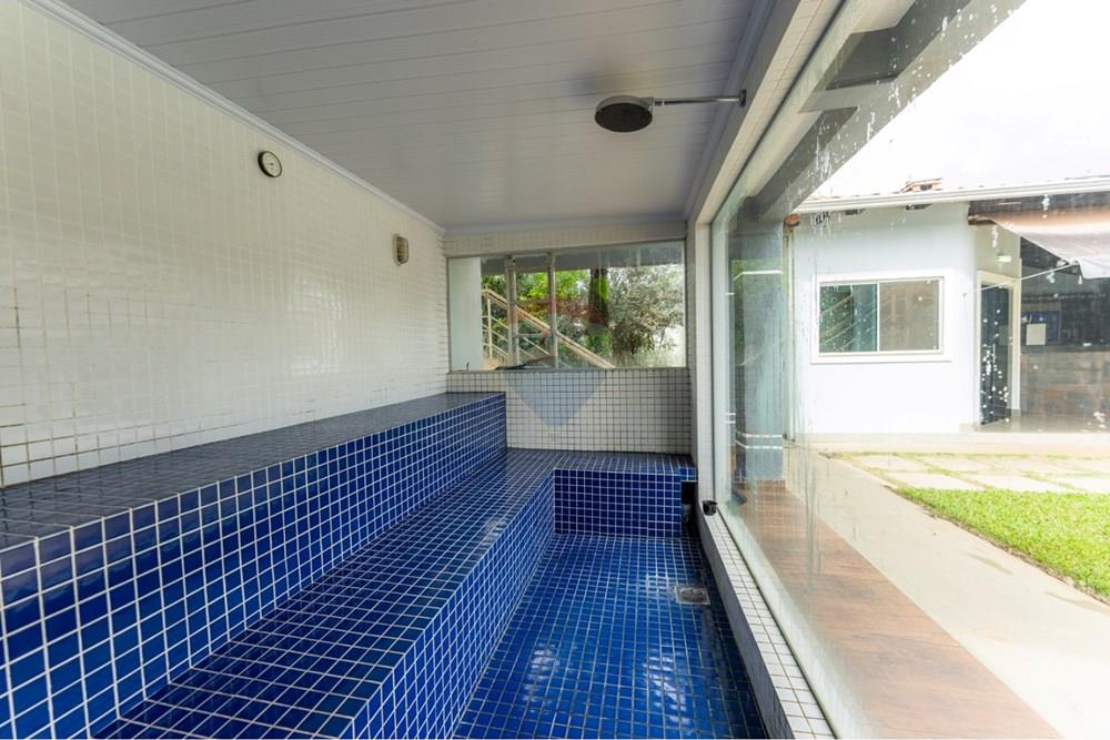 Casa - Venda - Brasília , Distrito Federal - WhatsApp Image 2026-02-02 at 11.14.20 (37).jpeg - 880321021-112