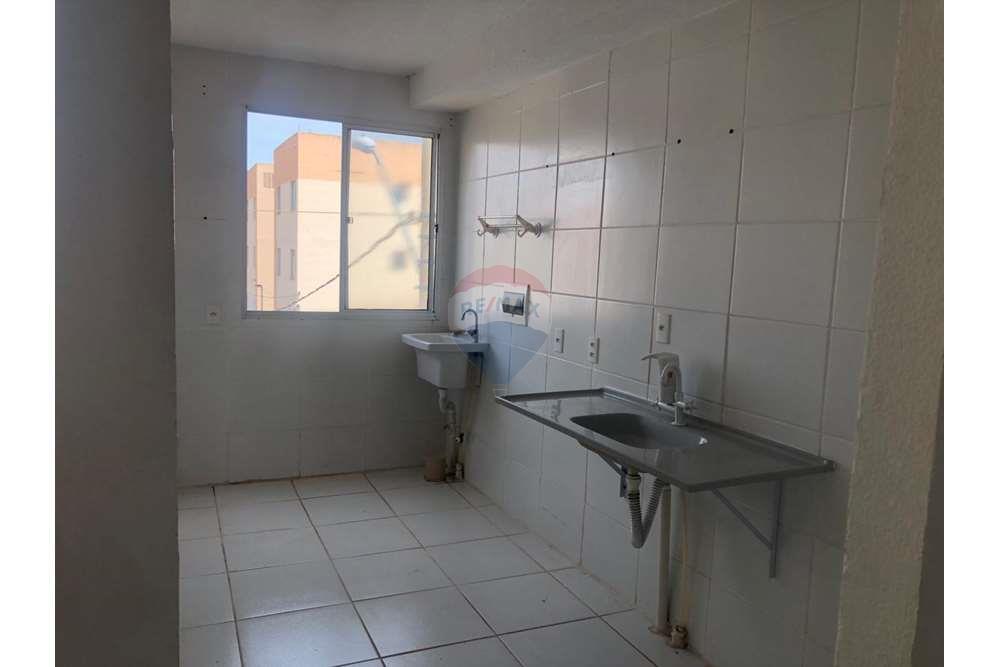 Apartamento - Venda - Paranoa , Distrito Federal - WhatsApp Image 2024-03-25 at 15.40.04 (5).jpeg - 880231077-25