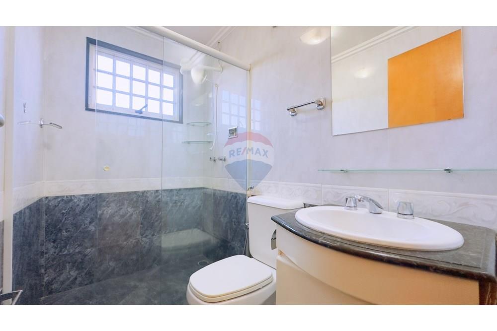 Casa de Condomínio - Venda - Vicente Pires , Distrito Federal - IMG_1810.jpg - 880341172-28