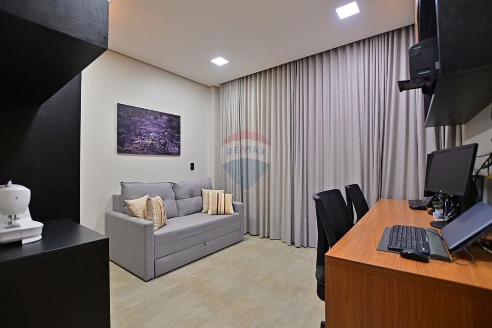 Casa - Venda - Brasília , Distrito Federal - DSC_0912.JPG - 880161048-49