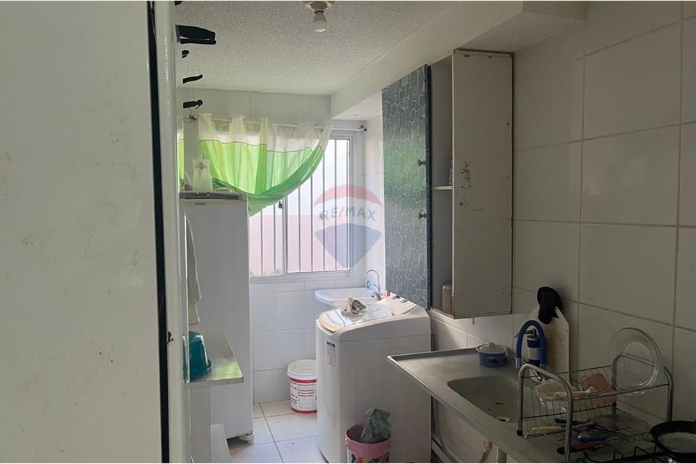 Apartamento - Venda - Paranoa , Distrito Federal - amostra 01.jpg - 880231077-19