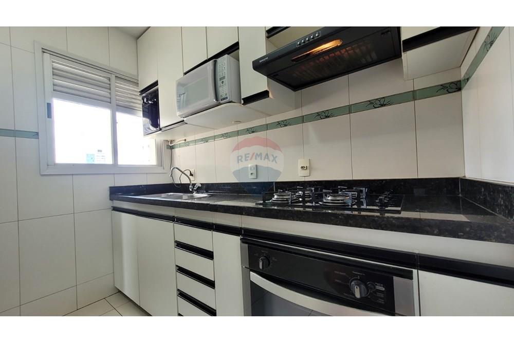 Apartamento - Venda - Águas Claras , Distrito Federal - 28.jpeg - 880341017-65