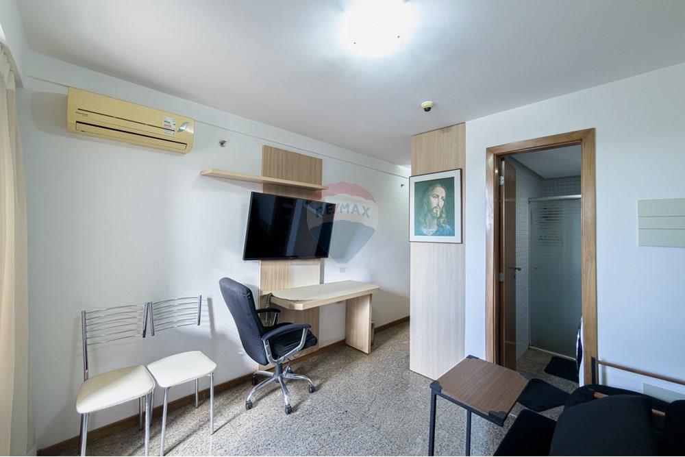 Apartamento - Venda - Brasília , Distrito Federal - 03112025-IMG_4147.jpg - 880221042-44