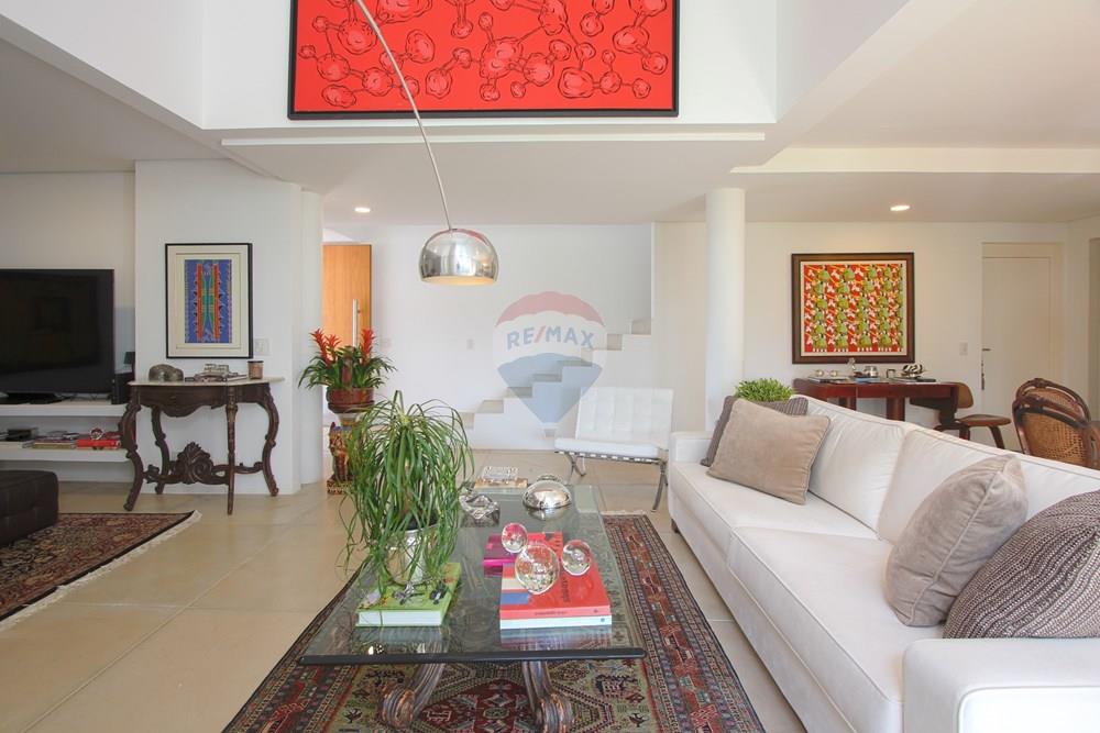 Casa - Venda - Brasília , Distrito Federal - Sala - 005.jpg - 880251057-2