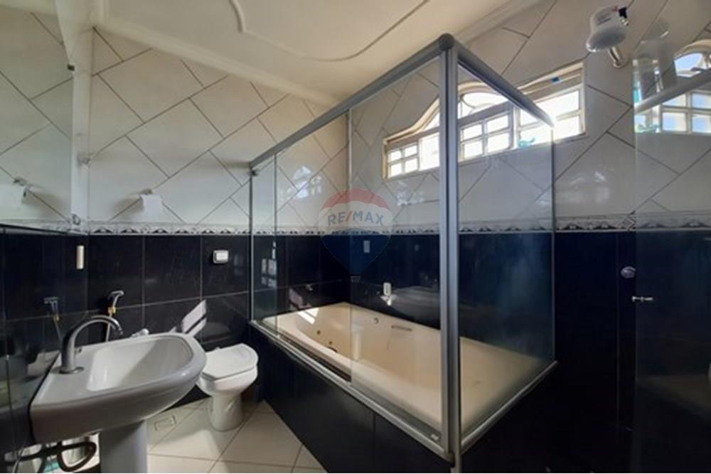 Casa - Venda - Recanto das Emas , Distrito Federal - L_1e5bbbe0-84ad-4b05-813a-523353516cf5.jpg - 880391060-33