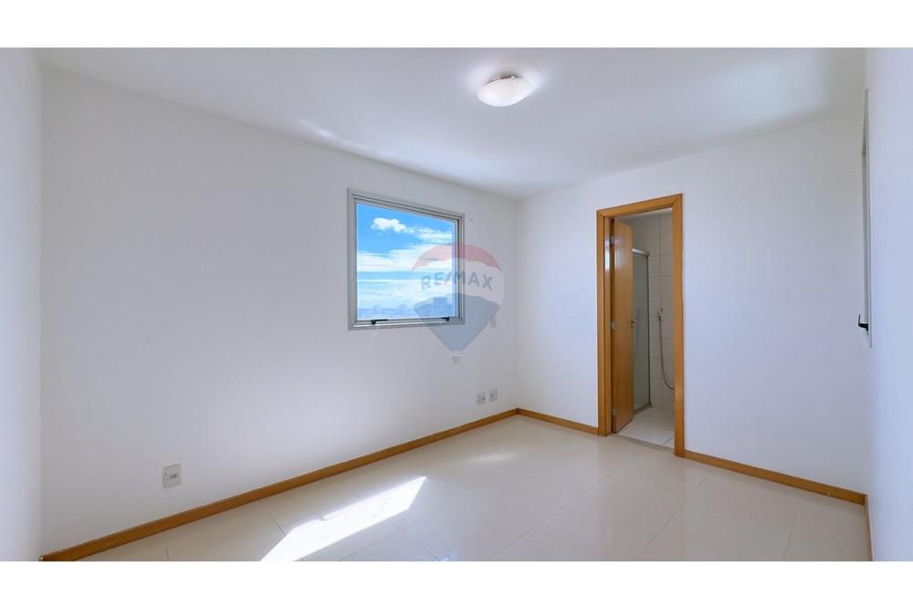 Apartamento - Venda - Águas Claras , Distrito Federal - IMG_9041.jpg - 880341171-68