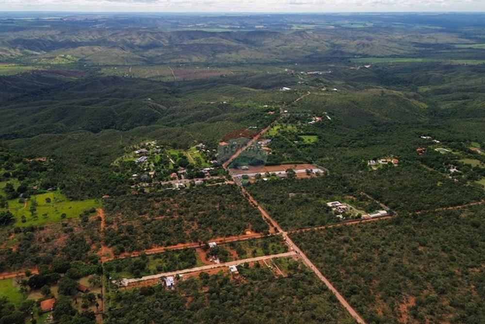 Casa de Condomínio - Venda - Brasília , Distrito Federal - DJI_0940.jpg - 880231128-45