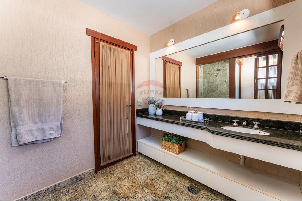 Casa - Venda - Brasília , Distrito Federal - 57.jpg - 880261120-83