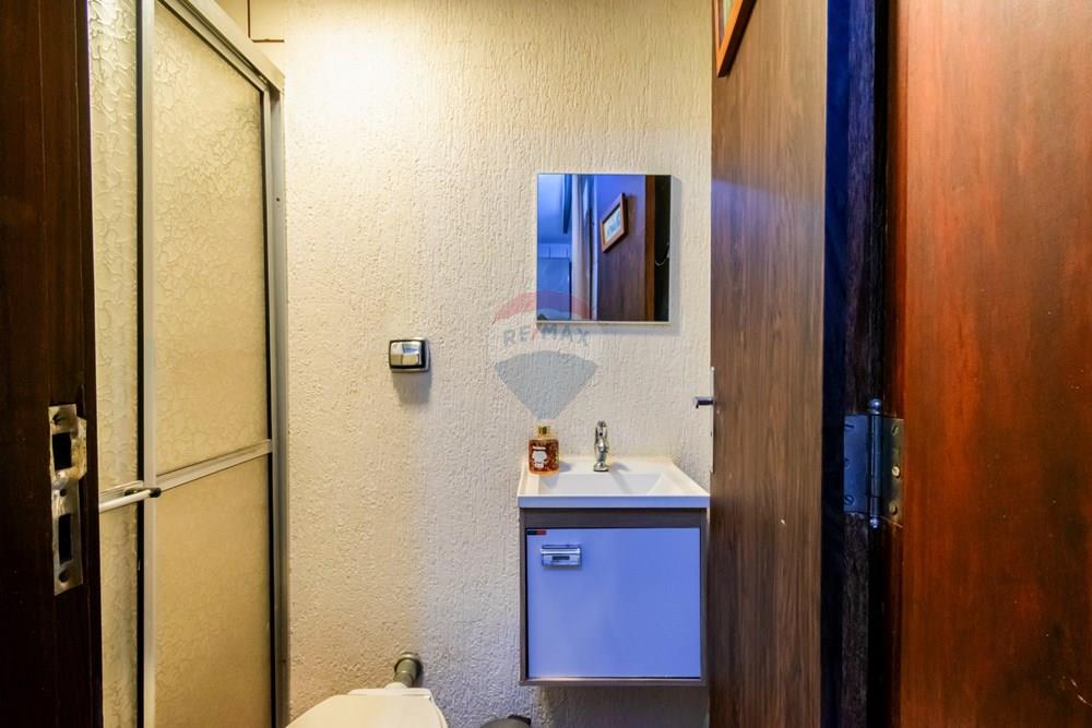 Apartamento - Venda - Brasília , Distrito Federal - DSC_3464.jpg - Layout aberto - 880461004-154