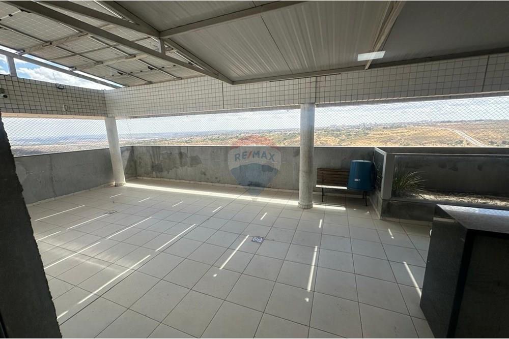 Apartamento - Venda - Samambaia , Distrito Federal - WhatsApp Image 2025-08-28 at 20.08.35 (1).jpeg - 880201049-24