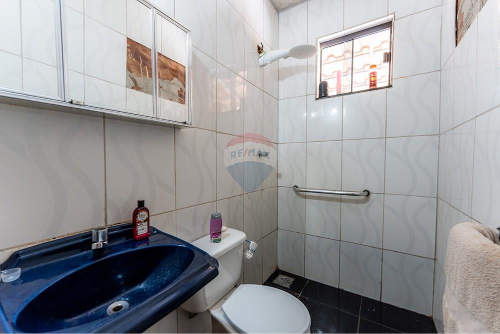 Casa de Condomínio - Venda - Brasília , Distrito Federal - WhatsApp Image 2026-01-16 at 10.45.12 (2).jpeg - 880111135-11