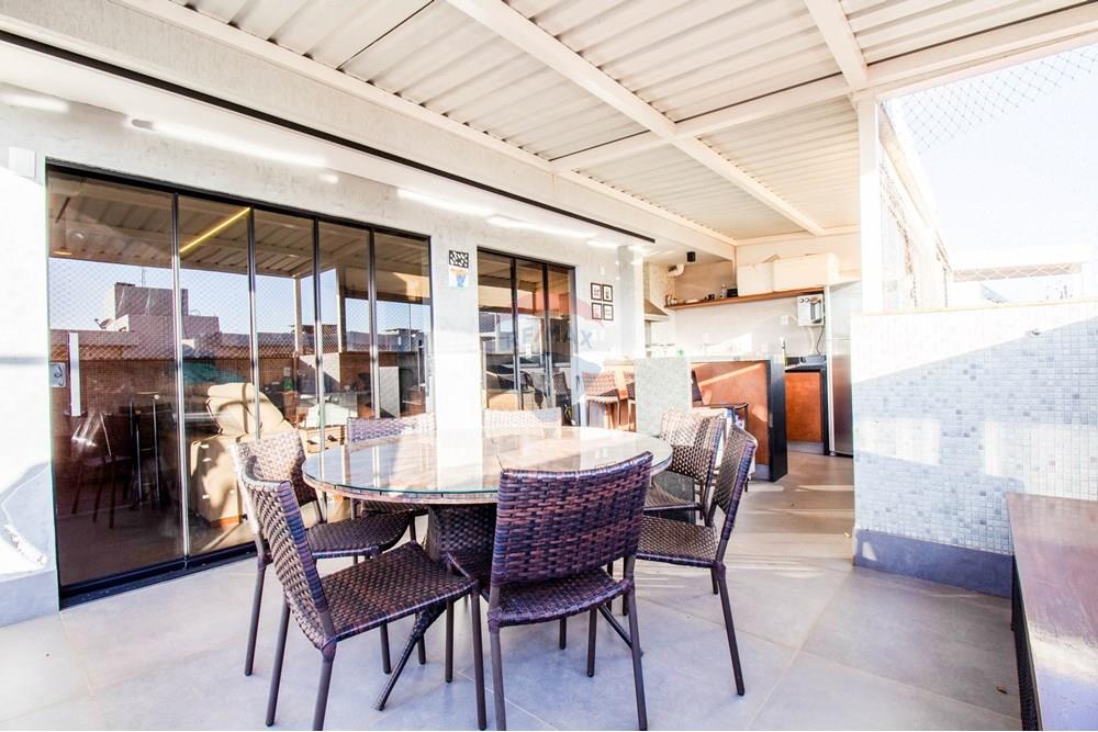 Apartamento - Venda - Brasília , Distrito Federal - IMG_5926-HDR.jpg - 880321122-1