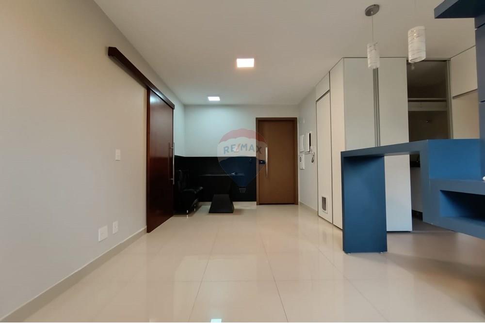 Apartamento - Alugar - Brasília , Distrito Federal - 07.jpeg - 880261157-223