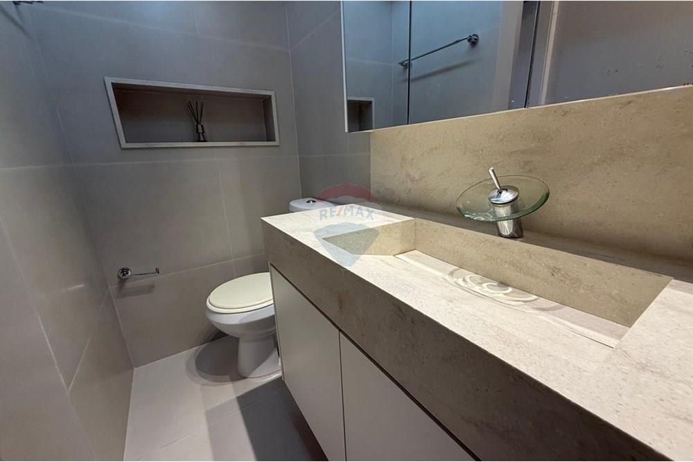 Apartamento - Alugar - Brasília , Distrito Federal - WhatsApp Image 2025-11-11 at 15.27.13 (2).jpeg - 880241029-51