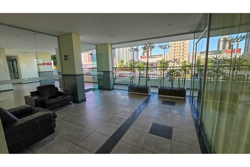 Apartamento - Venda - Águas Claras , Distrito Federal - 20250801_164014.jpg - 880321110-19