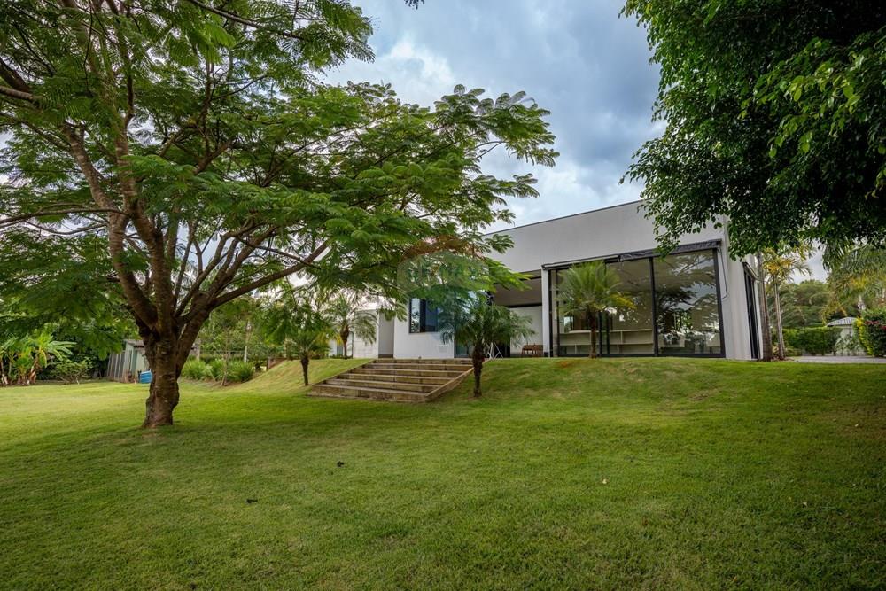 Casa - Venda - Brasília , Distrito Federal - GS PW-43.jpg - 880321005-72