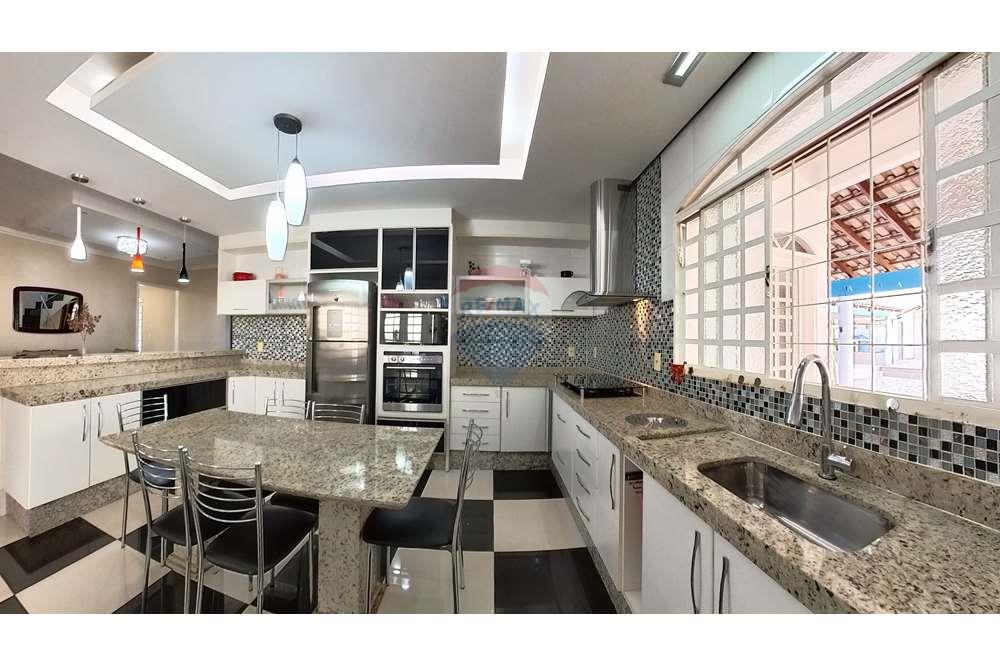 Casa de Condomínio - Venda - Vicente Pires , Distrito Federal - IMG_20240708_151148_00_merged(1).jpg - 880341171-51