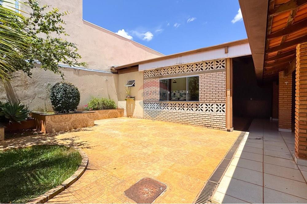 Casa - Venda - Brasília , Distrito Federal - IMG_6210.jpg - 880261110-10