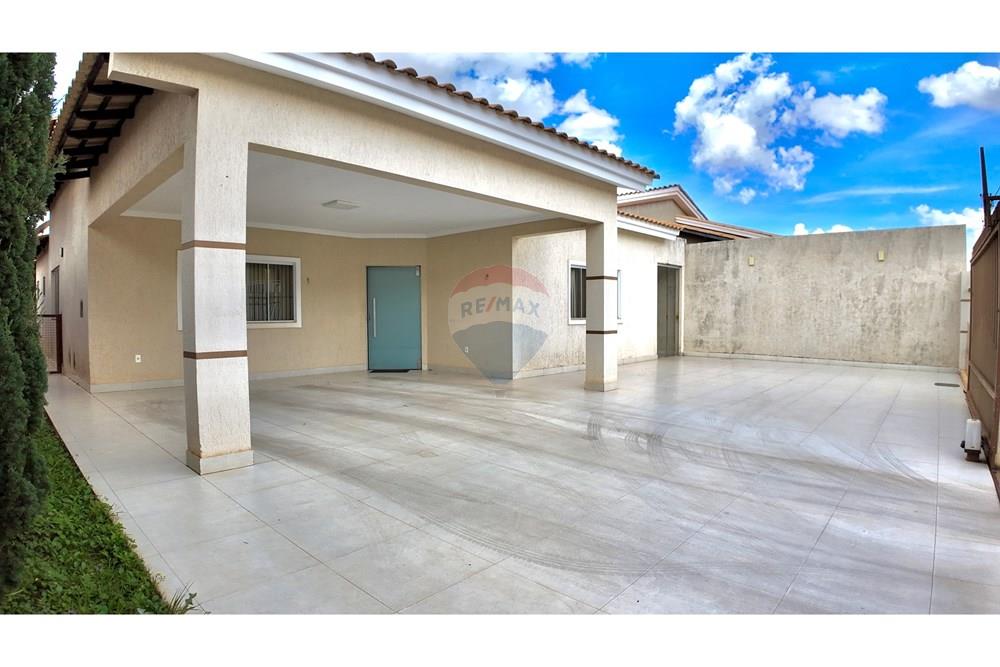 Casa - Venda - Vicente Pires , Distrito Federal - dji_mimo_20250521_142912_20250521142911_1748287977139_photo.jpg - Fachada - 880411043-5