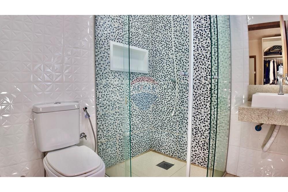 Casa - Venda - Vicente Pires , Distrito Federal - DJI_20260115153625_0048_D.jpg - 880411043-7