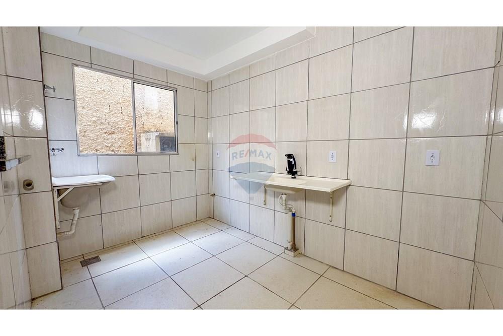 Apartamento - Venda - Cidade Ocidental , Goiás - Cópia de IMG_0251.jpg - 880111098-2