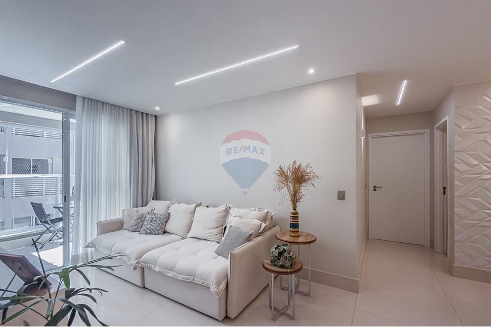 Apartamento - Venda - Guara , Distrito Federal - 26122025-IMG_0513.jpg - 880221008-102