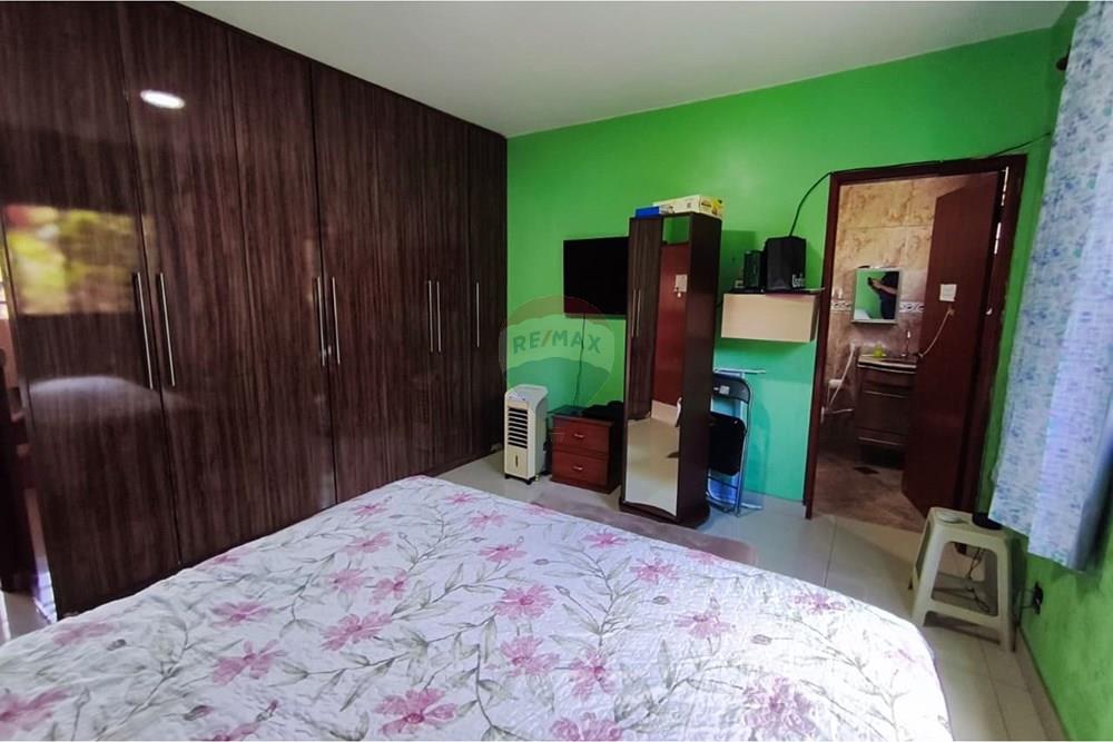 Casa - Venda - Vicente Pires , Distrito Federal - WhatsApp Image 2026-02-24 at 11.23.10 (1).jpeg - Suite - 880231178-8