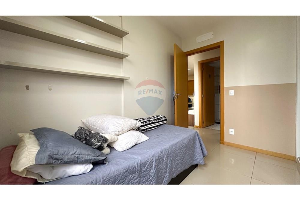 Apartamento - Venda - Águas Claras , Distrito Federal - IMG_7329.jpg - 880231186-18