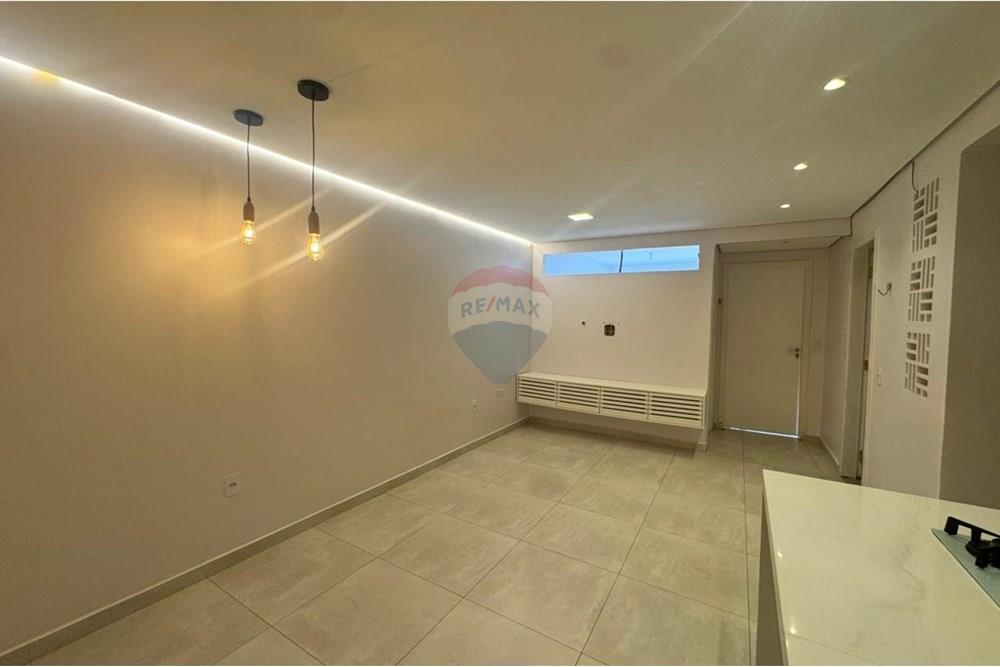 Apartamento - Venda - Riacho Fundo , Distrito Federal - 22.jpeg - 880201045-63