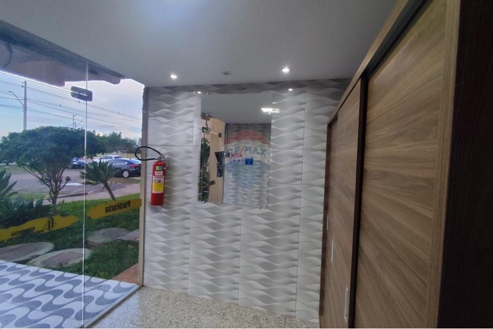 Apartamento - Venda - Riacho Fundo , Distrito Federal - WhatsApp Image 2025-11-29 at 00.52.33 (1).jpeg - 880201060-5