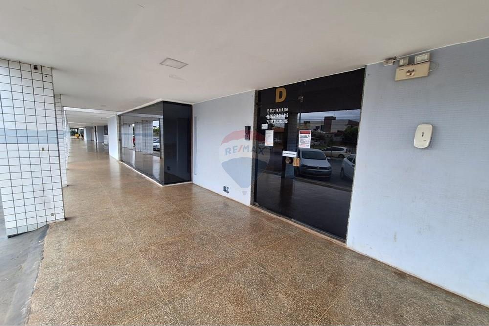 Apartamento - Venda - Taguatinga , Distrito Federal - WhatsApp Image 2025-05-19 at 11.32.25 (1).jpeg - 880201049-11