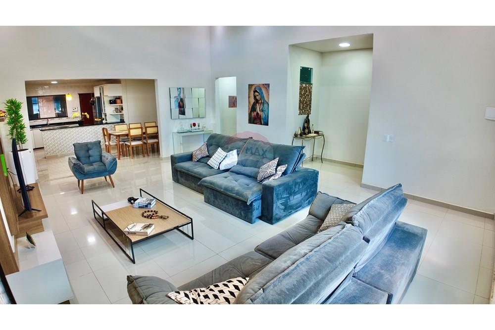 Casa - Venda - Vicente Pires , Distrito Federal - DJI_20260115155033_0077_D.jpg - 880411043-7