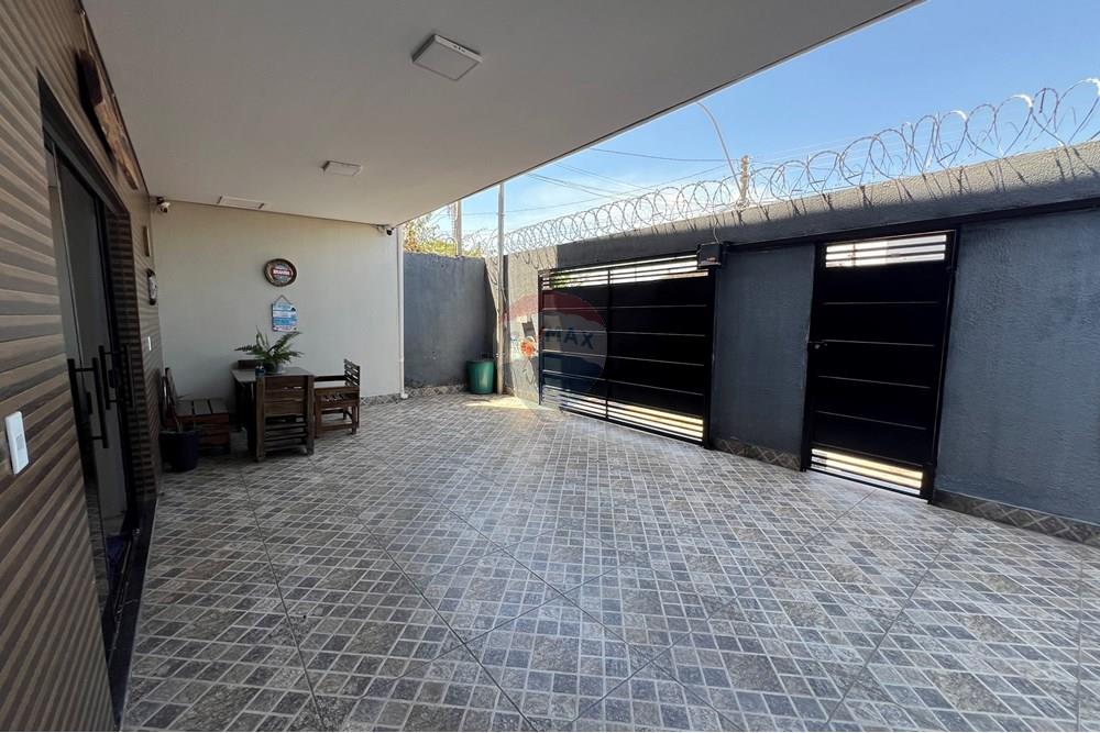 Casa - Venda - Samambaia , Distrito Federal - IMG_1996.JPG - 880351053-28